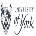 Be Exceptional international awards at University of York, UK